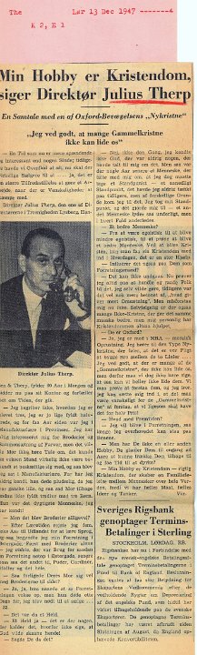 1947 12 13