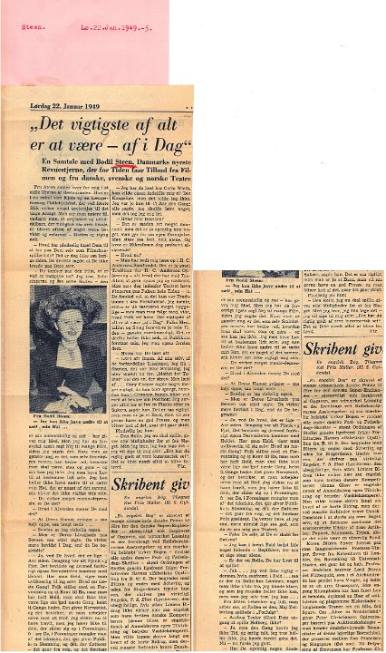 1949 01 22