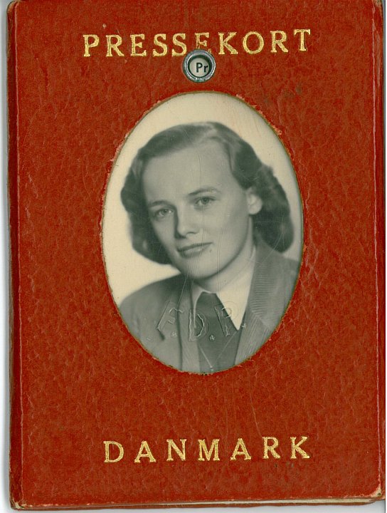 Pressekort1