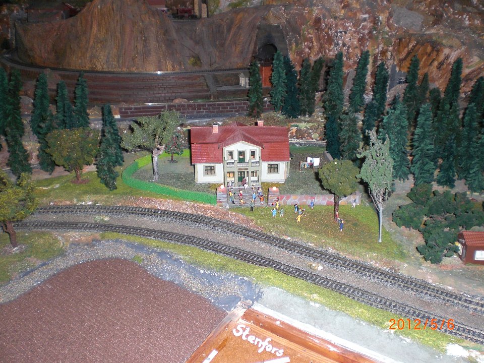 CIMG1832