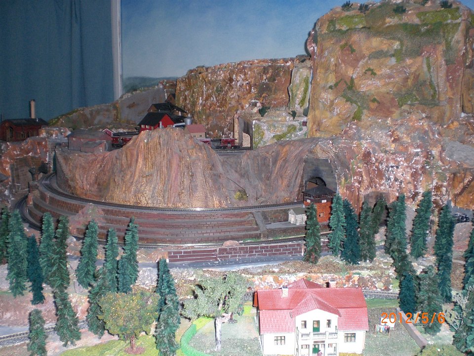 CIMG1833