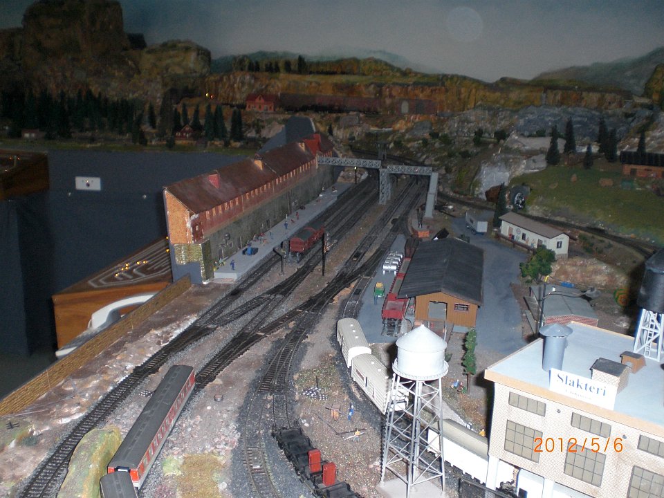 CIMG1834