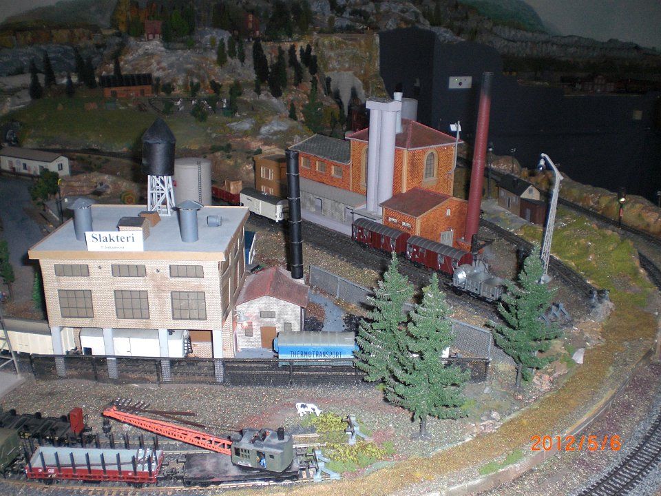 CIMG1835