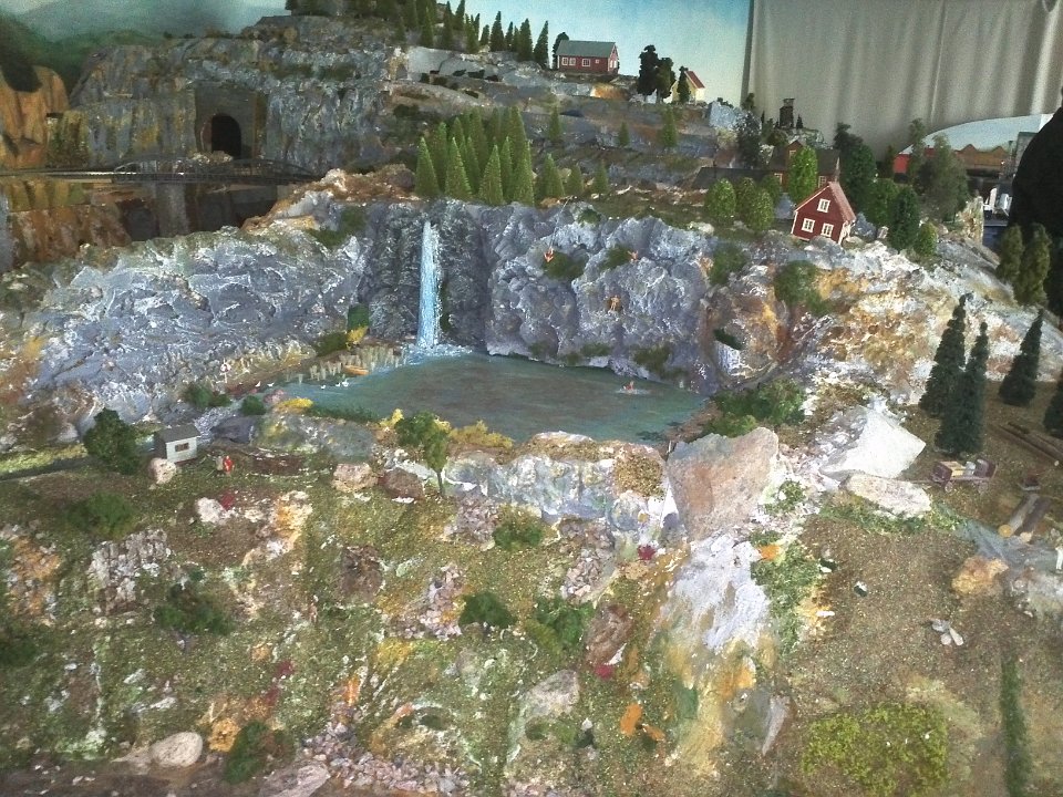 IMG255