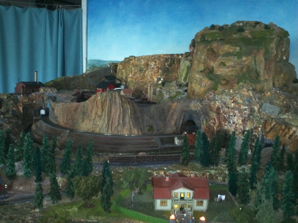 IMG258