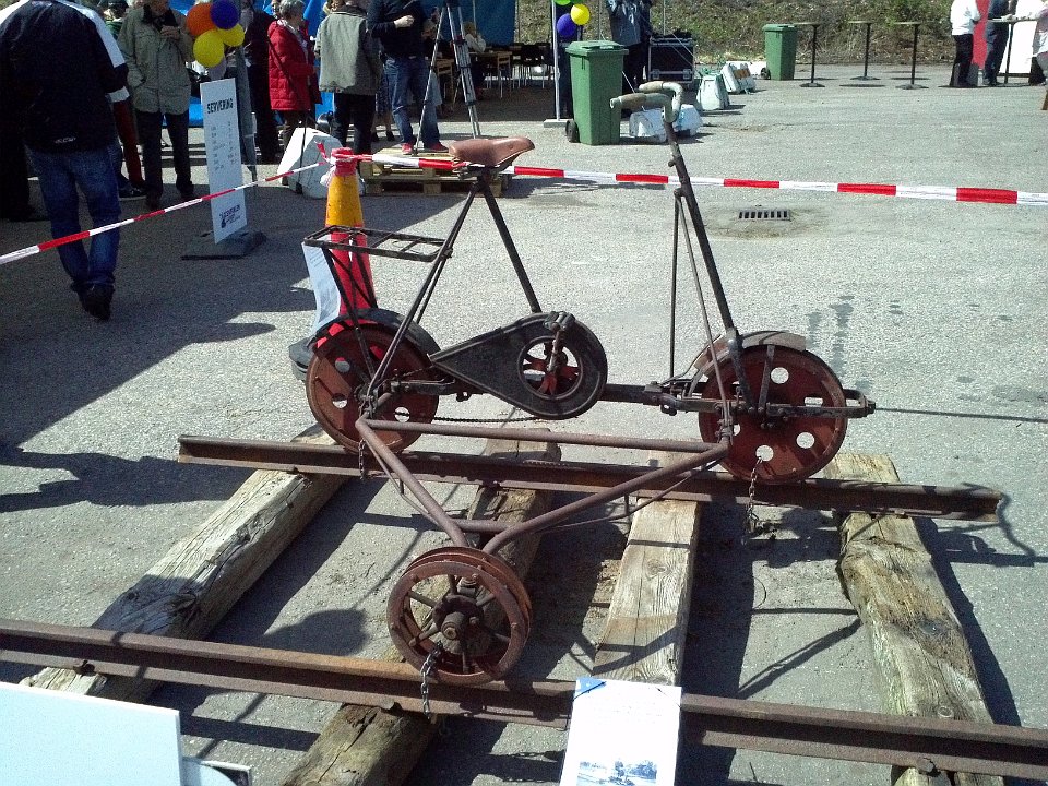 IMG263